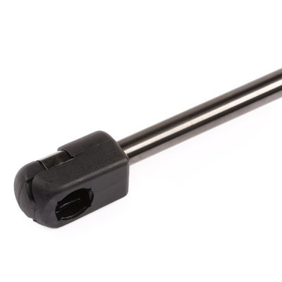 Amortyzator Pokrywy Bagażnika RIDEX 219G0227 219G0227 - foto 4