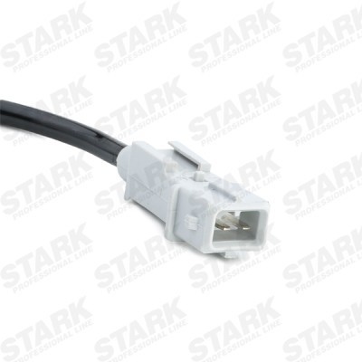Czujnik ABS Stark SKWSS-0350340 SKWSS-0350340 - foto 4