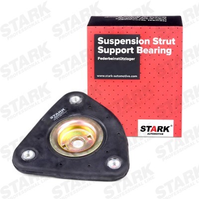 Mocowanie Amortyzatora Stark SKSS-0670111 SKSS-0670111 - foto 2