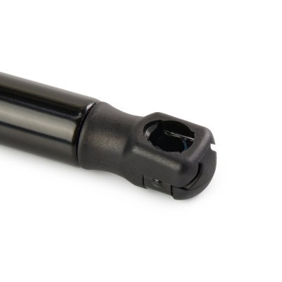 Amortyzator Pokrywy Bagażnika RIDEX 219G1024 219G1024 - foto 5