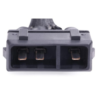 Sonda Lambda RIDEX 3922L0190P 3922L0190P - foto 5