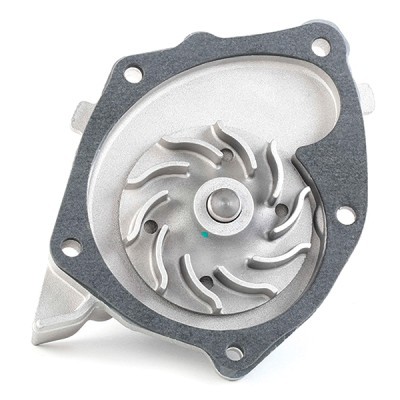 Pompa Wody RIDEX 1260W0042 1260W0042 - foto 6