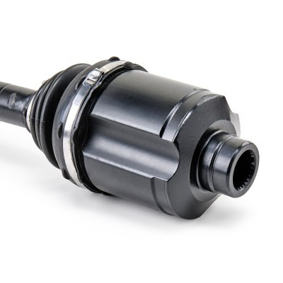 Półoś Napędowa RIDEX 13D1692R 13D1692R - foto 6