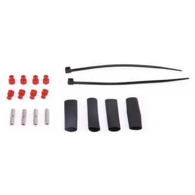 Sonda Lambda RIDEX 3922L0386P 3922L0386P - foto 6