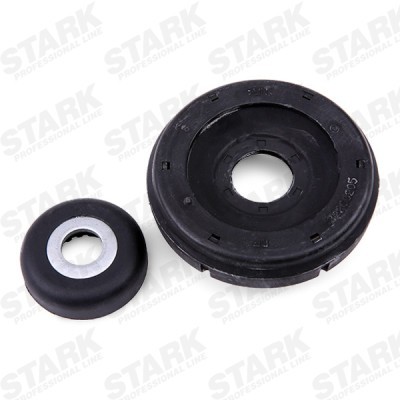 Mocowanie Amortyzatora Stark SKSS-0670373 SKSS-0670373 - foto 3