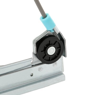 Podnośnik szyby RIDEX 1561W0037 1561W0037 - foto 5