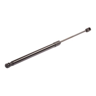 Amortyzator Pokrywy Bagażnika RIDEX 219G0232 219G0232 - foto 7