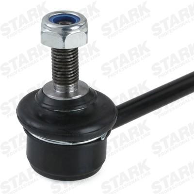 Łącznik Stabilizatora Stark SKST-0230592 SKST-0230592 - foto 5