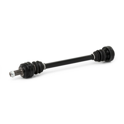 Półoś Napędowa RIDEX 13D0205R 13D0205R - foto 3