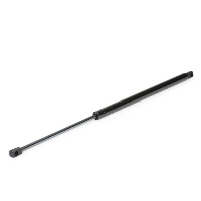 Amortyzator Pokrywy Bagażnika RIDEX 219G0113 219G0113 - foto 3