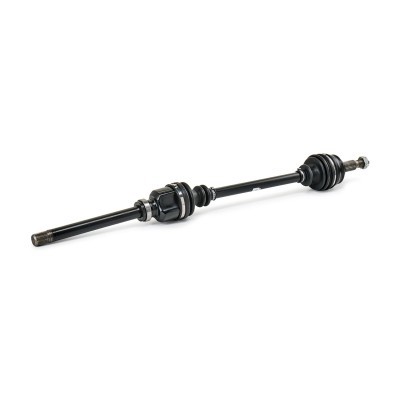 Półoś Napędowa RIDEX 13D1564R 13D1564R - foto 4
