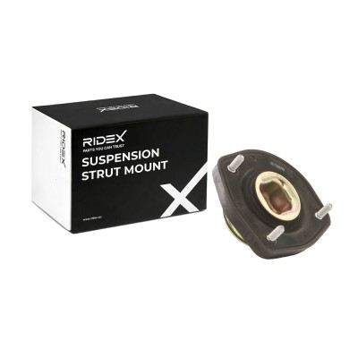 Mocowanie Amortyzatora RIDEX 1180S0041 1180S0041 - foto 6
