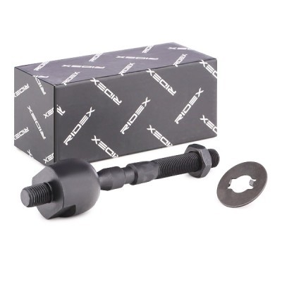 Drążek kierowniczy RIDEX 51T0269 51T0269 - foto 2