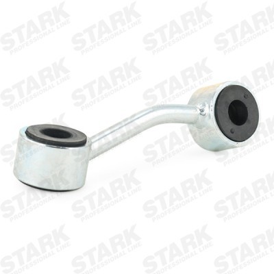 Łącznik Stabilizatora Stark SKST-0230320 SKST-0230320 - foto 4