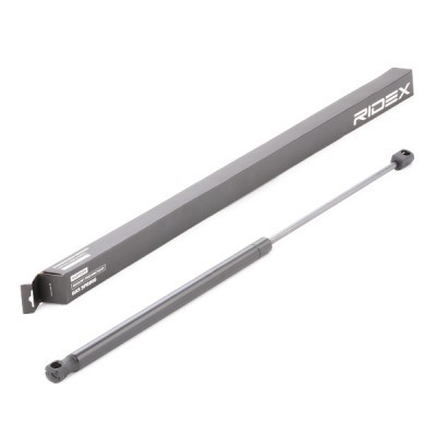 Amortyzator Pokrywy Bagażnika RIDEX 219G0455 219G0455 - foto 2
