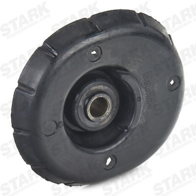 Mocowanie Amortyzatora Stark SKSS-0670314 SKSS-0670314 - foto 3