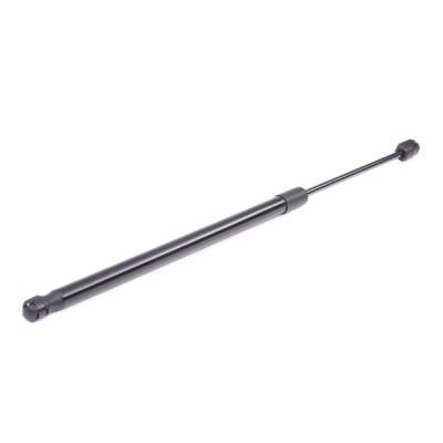 Amortyzator Pokrywy Bagażnika RIDEX 219G0145 219G0145 - foto 2