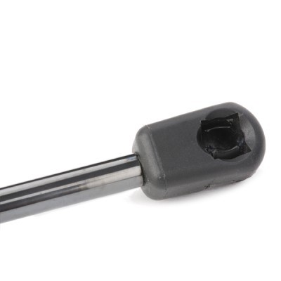 Amortyzator Pokrywy Bagażnika RIDEX 219G0352 219G0352 - foto 4