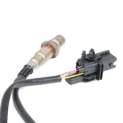 Sonda Lambda RIDEX 3922L0333 3922L0333 - foto 4