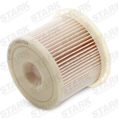 Filtr Paliwa Stark SKFF-0870191 SKFF-0870191 - foto 3