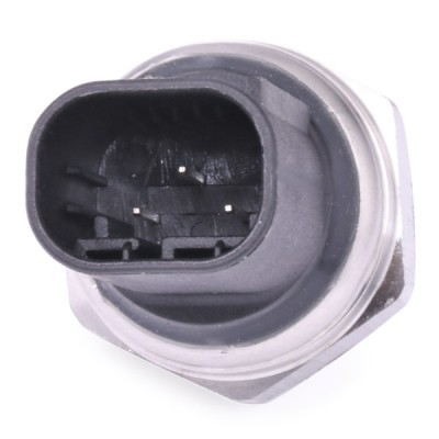 Czujnik ciśnienia spalin RIDEX 4272S0058 4272S0058 - foto 5