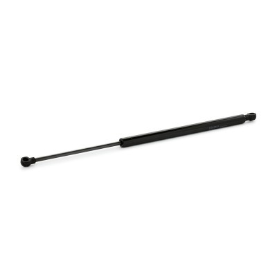 Amortyzator Pokrywy Bagażnika RIDEX 219G0074 219G0074 - foto 5
