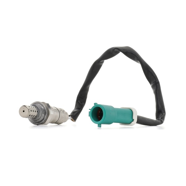 Sonda Lambda RIDEX 3922L0530 3922L0530 - foto 1