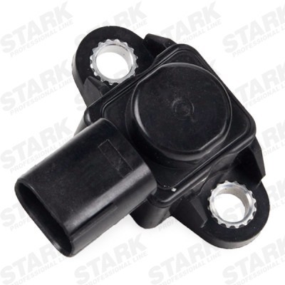 Czujnik ciśnienia doładowania Stark SKBPS-0390006 SKBPS-0390006 - foto 4