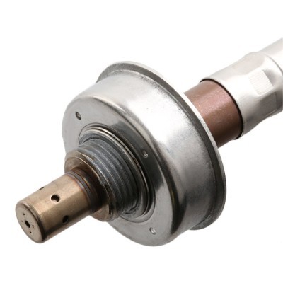 Sonda Lambda RIDEX 3922L0442 3922L0442 - foto 5