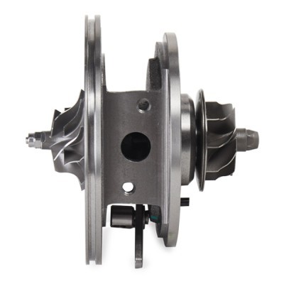 Wkład turbiny (rdzeń) RIDEX 4973C0156 4973C0156 - foto 5
