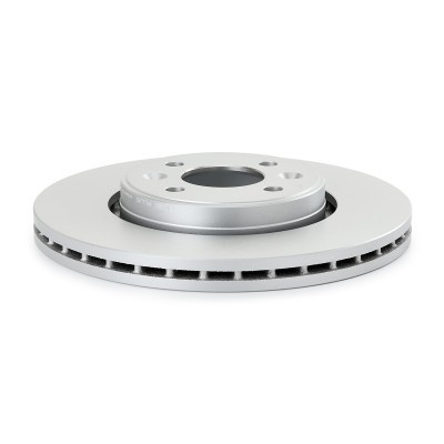 Tarcza hamulcowa RIDEX 82B0217P 82B0217P - foto 4