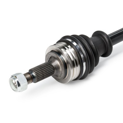 Półoś Napędowa RIDEX 13D1928R 13D1928R - foto 5