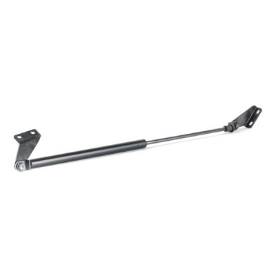 Amortyzator Pokrywy Bagażnika RIDEX 219G0812 219G0812 - foto 3