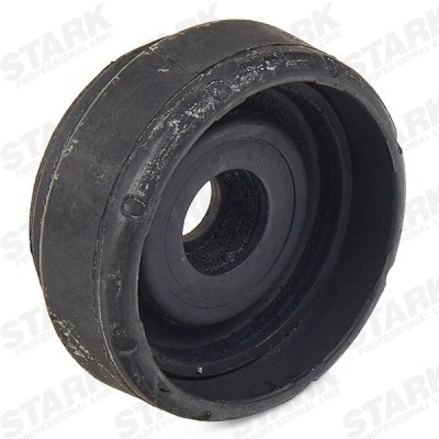Mocowanie Amortyzatora Stark SKSS-0670510 SKSS-0670510 - foto 4