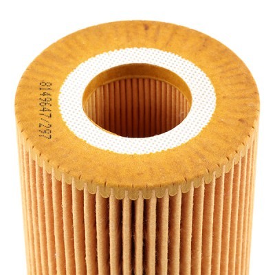 Filtr Oleju RIDEX 7O0061 7O0061 - foto 4
