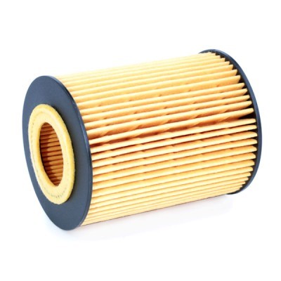 Filtr Oleju RIDEX 7O0104 7O0104 - foto 3
