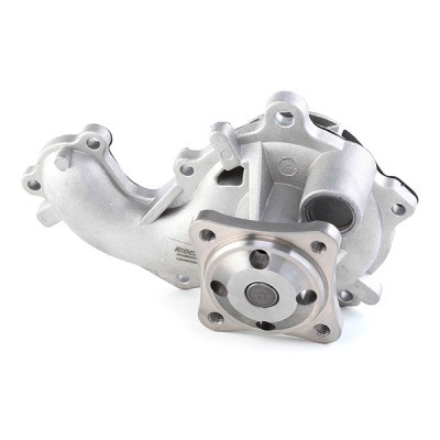 Pompa Wody RIDEX 1260W0025 1260W0025 - foto 2