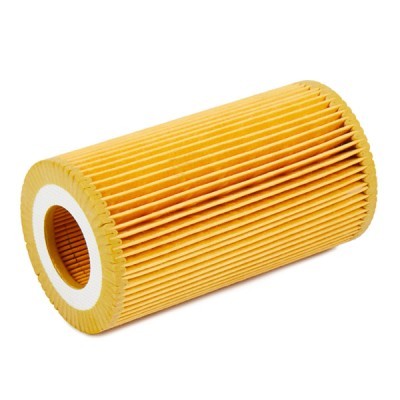 Filtr Oleju RIDEX 7O0072 7O0072 - foto 4