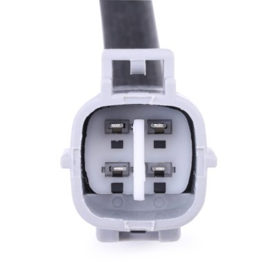 Sonda Lambda RIDEX 3922L0466P 3922L0466P - foto 6