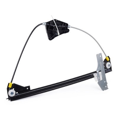 Podnośnik szyby RIDEX 1561W0633 1561W0633 - foto 4
