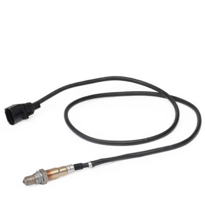 Sonda Lambda RIDEX 3922L0163P 3922L0163P - foto 3