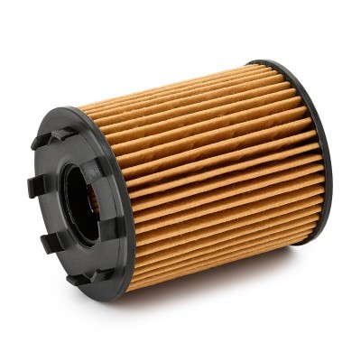 Filtr Oleju RIDEX 7O0309 7O0309 - foto 3