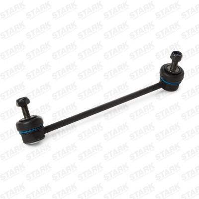 Łącznik Stabilizatora Stark SKST-0230112 SKST-0230112 - foto 3