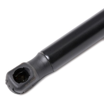 Amortyzator Pokrywy Bagażnika RIDEX 219G0737 219G0737 - foto 4