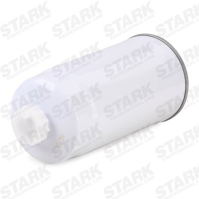 Filtr Paliwa Stark SKFF-0870231 SKFF-0870231 - foto 4
