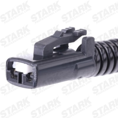 Czujnik ABS Stark SKWSS-0350361 SKWSS-0350361 - foto 5