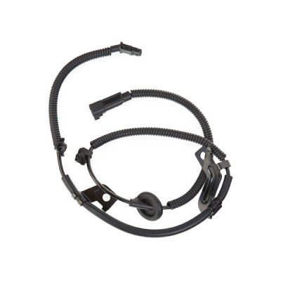 Czujnik ABS RIDEX 412W0442P 412W0442P - foto 3
