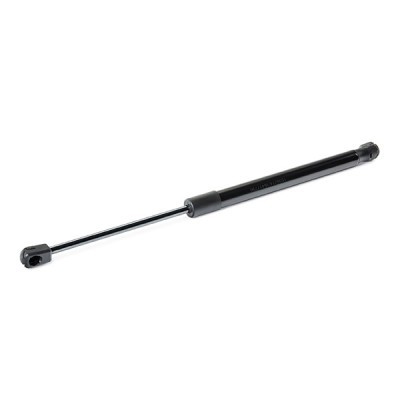 Amortyzator Pokrywy Bagażnika RIDEX 219G1004 219G1004 - foto 3