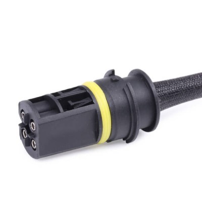 Sonda Lambda RIDEX 3922L0002P 3922L0002P - foto 5