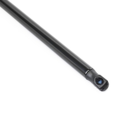 Amortyzator Pokrywy Bagażnika RIDEX 219G1163 219G1163 - foto 5